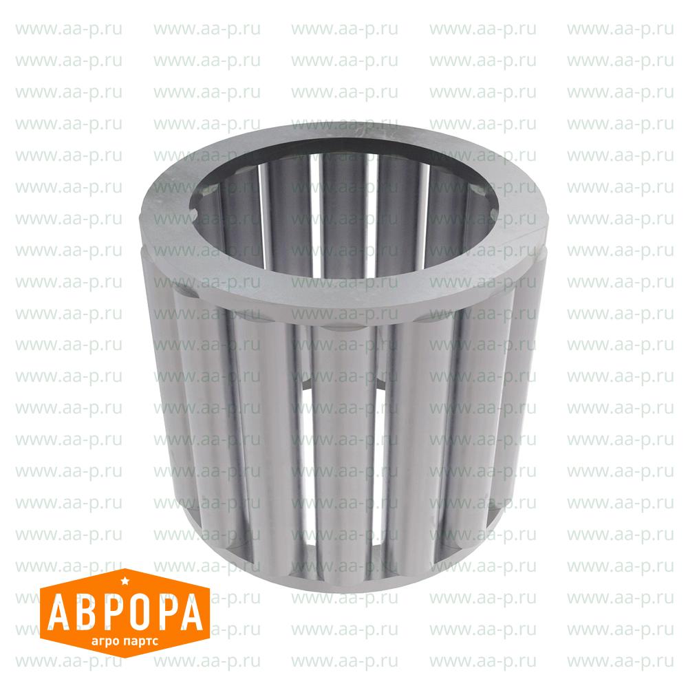 JD8625 ЦИЛИНДР.  РОЛИК.  ПОДШИПНИК